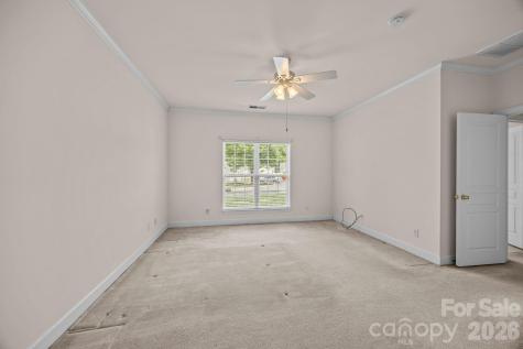 2960 Zion Renaissance Lane Charlotte NC 28269