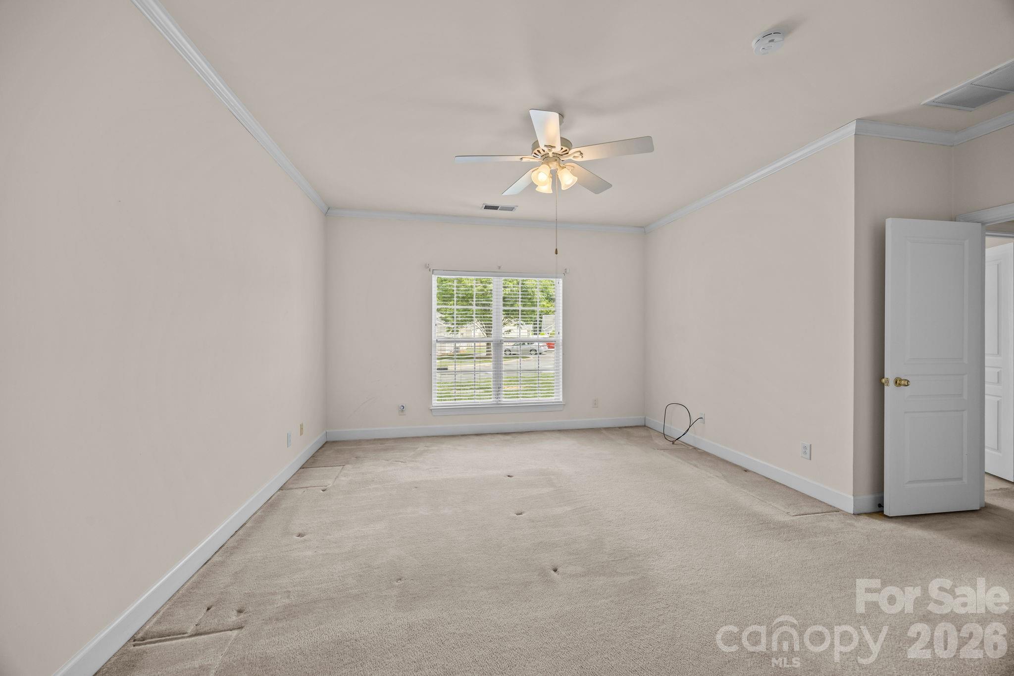 2960 Zion Renaissance Lane Charlotte NC 28269