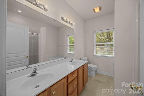 2960 Zion Renaissance Lane Charlotte NC 28269