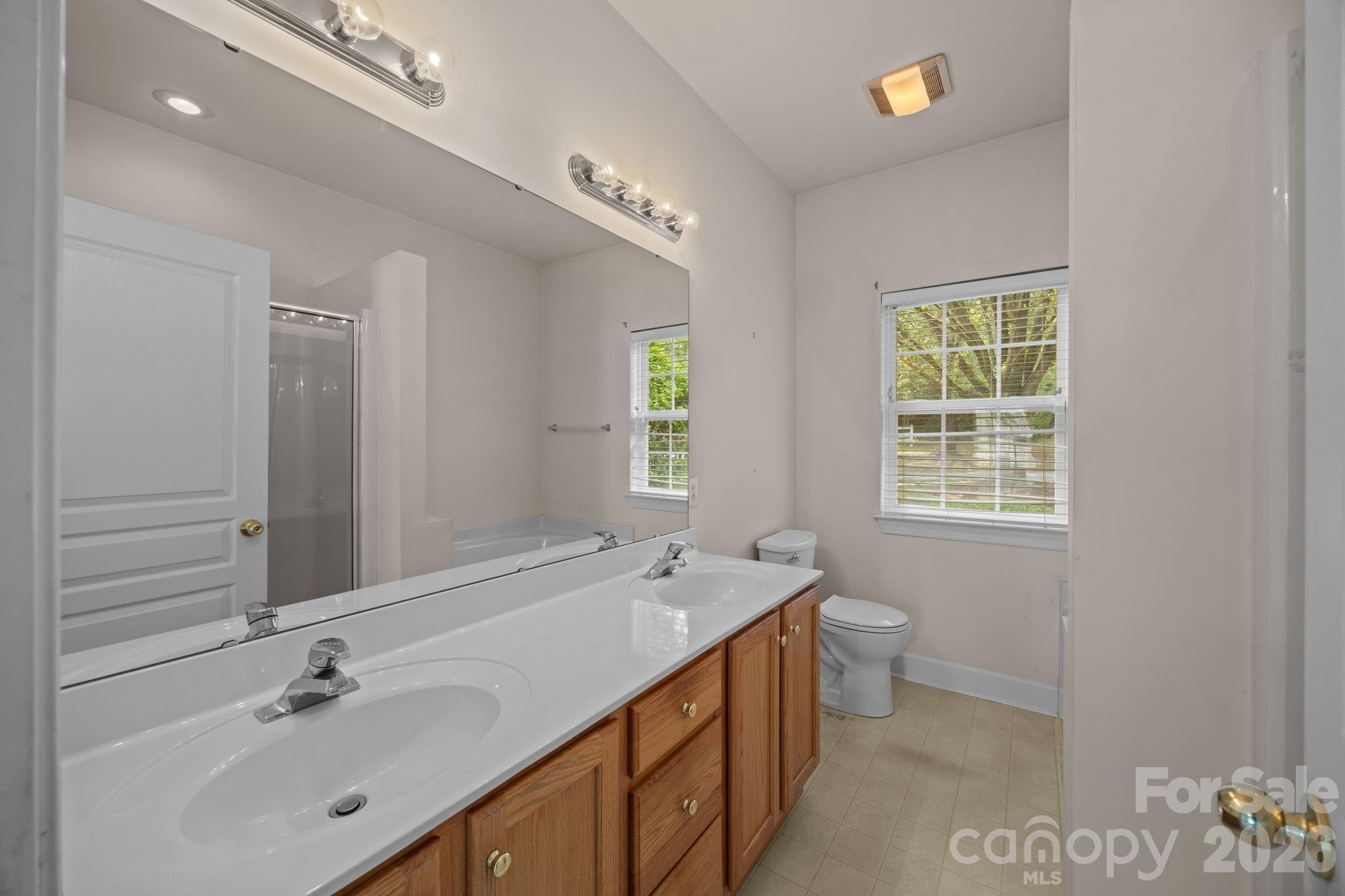 2960 Zion Renaissance Lane Charlotte NC 28269
