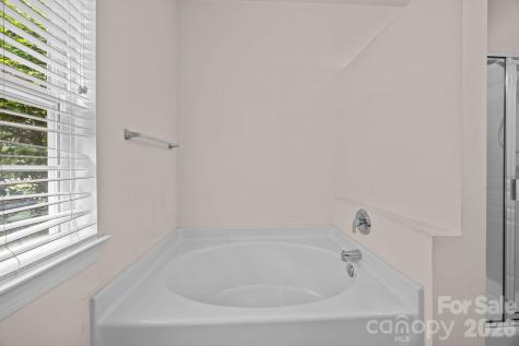 2960 Zion Renaissance Lane Charlotte NC 28269