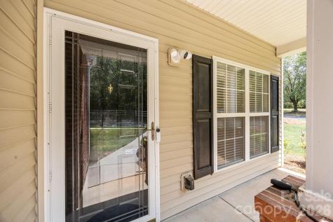 2960 Zion Renaissance Lane Charlotte NC 28269