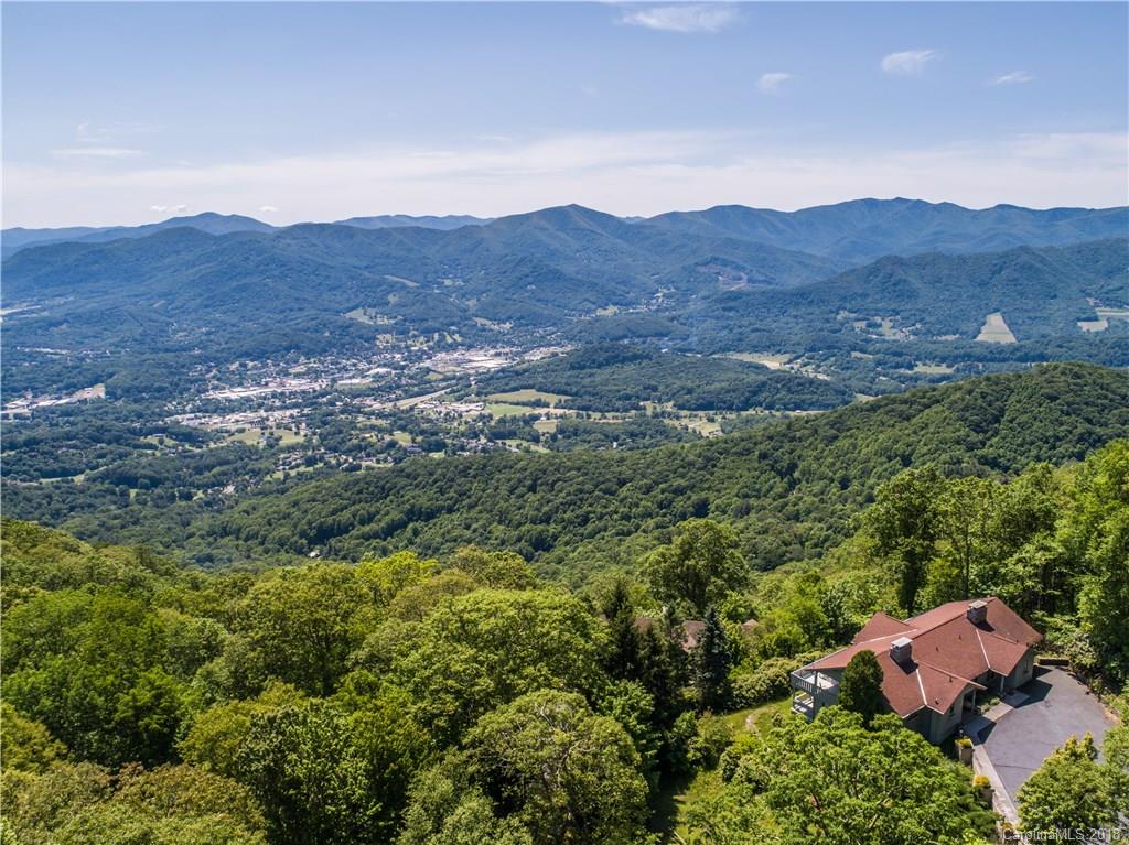 23 Alpine Lane Waynesville NC 28786