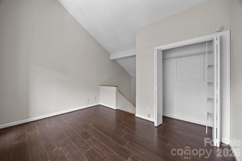 415 W 7th Street Charlotte NC 28202
