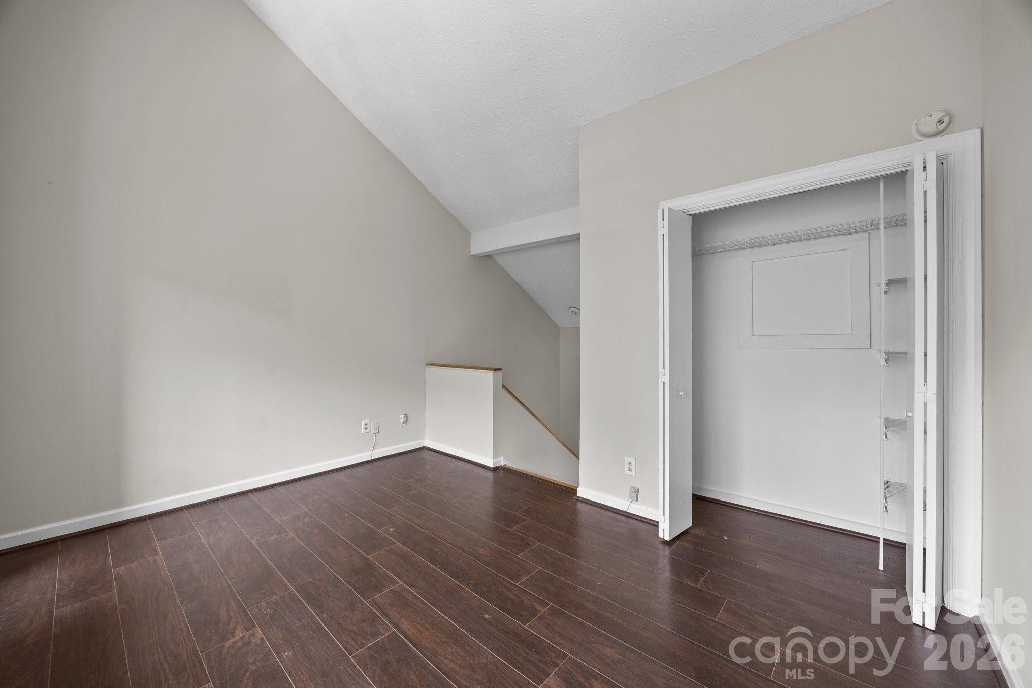 415 W 7th Street Charlotte NC 28202