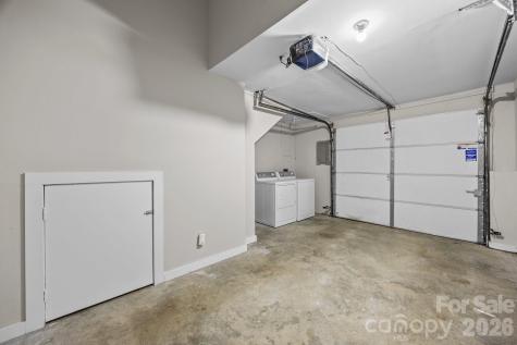 415 W 7th Street Charlotte NC 28202
