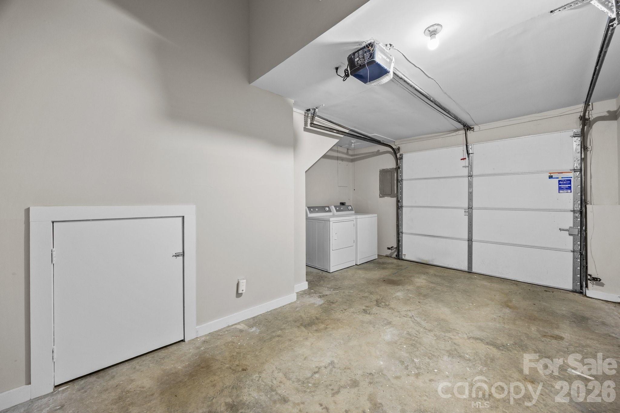 415 W 7th Street Charlotte NC 28202