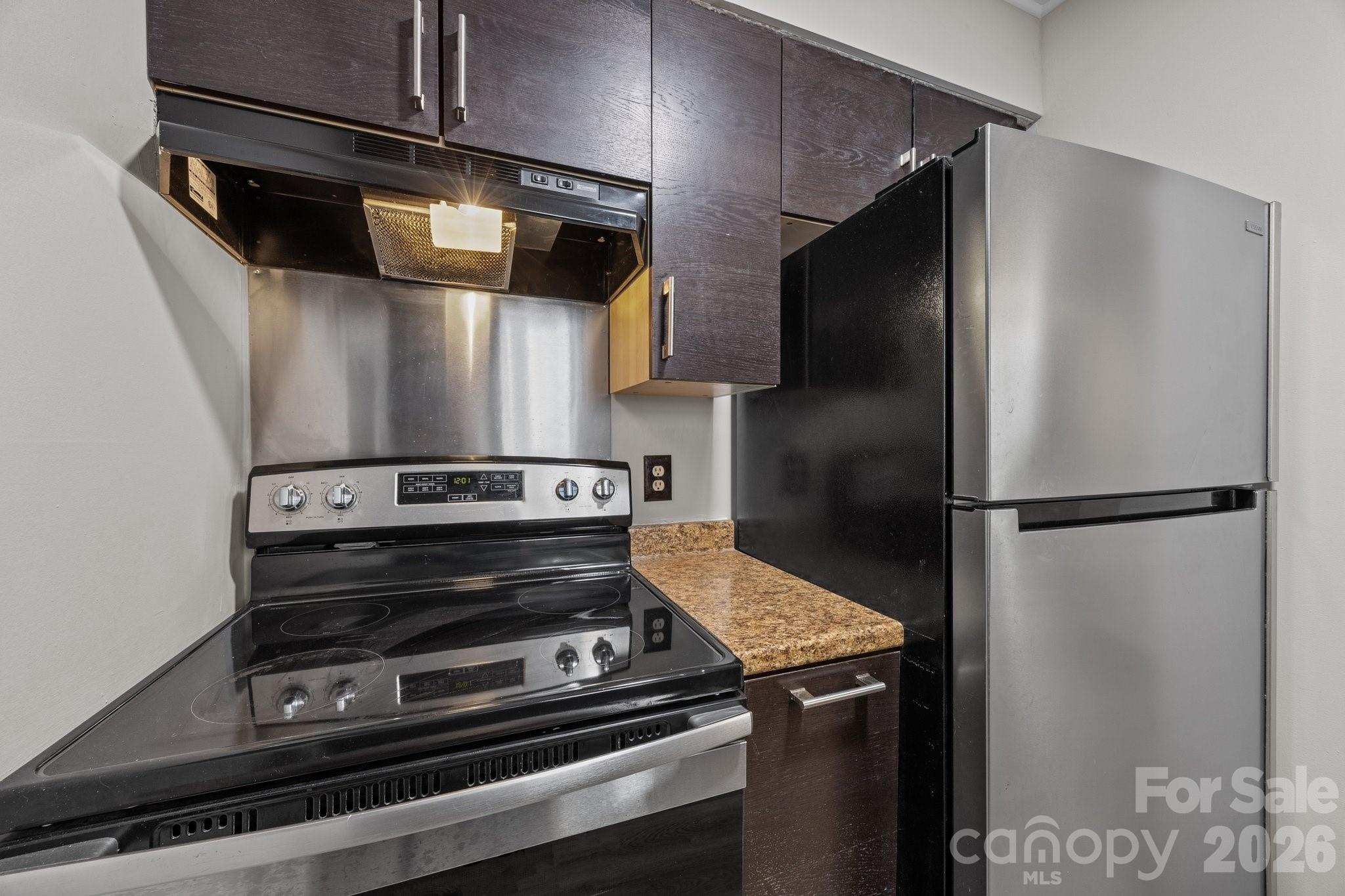 415 W 7th Street Charlotte NC 28202