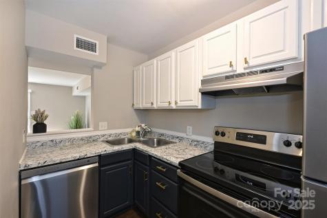 951 Hollywood Street Charlotte NC 28211