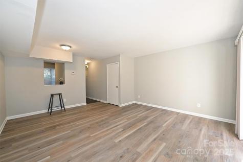 951 Hollywood Street Charlotte NC 28211
