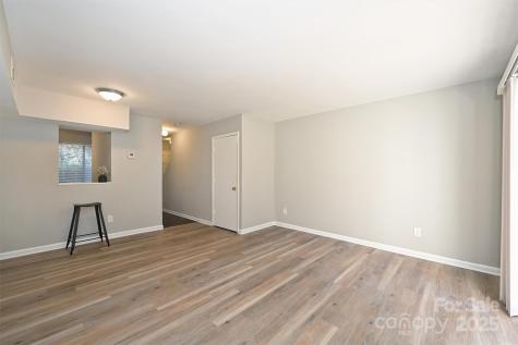 951 Hollywood Street Charlotte NC 28211