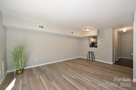 951 Hollywood Street Charlotte NC 28211