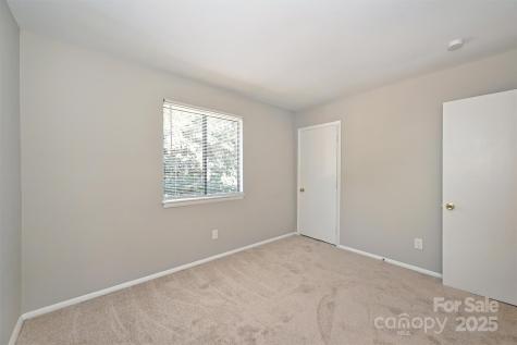 951 Hollywood Street Charlotte NC 28211