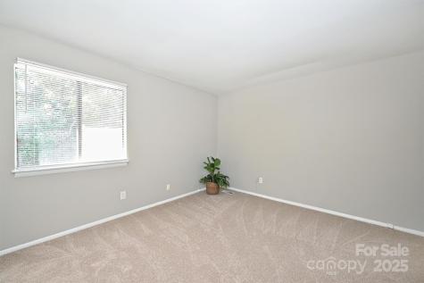 951 Hollywood Street Charlotte NC 28211