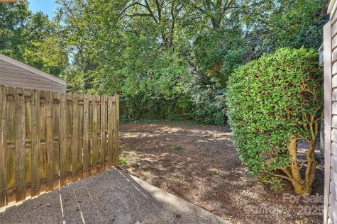 951 Hollywood Street Charlotte NC 28211