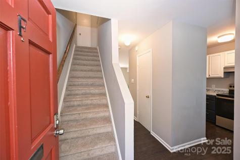 951 Hollywood Street Charlotte NC 28211