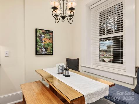 203 6th Avenue W Hendersonville NC 28739