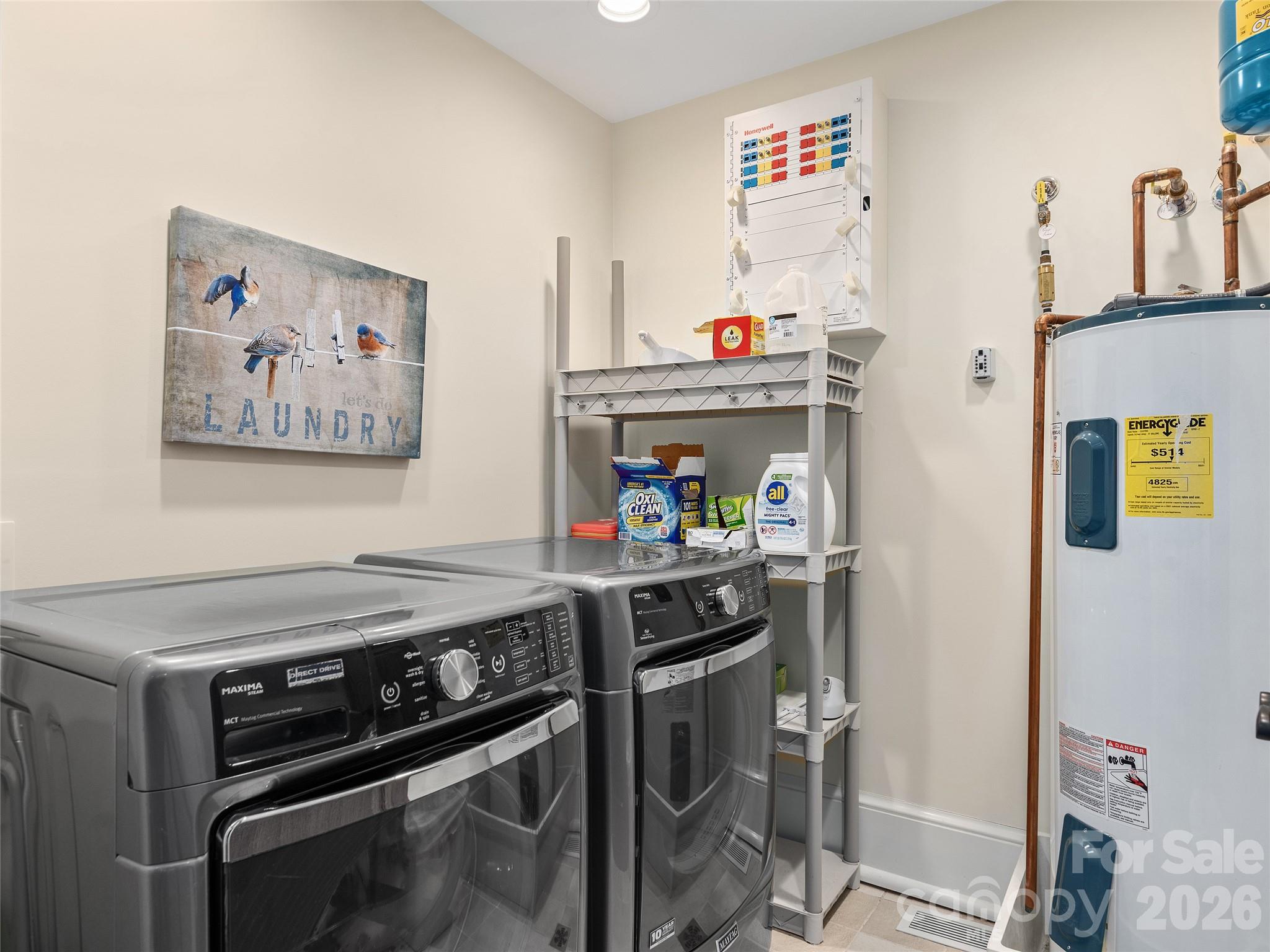 203 6th Avenue W Hendersonville NC 28739