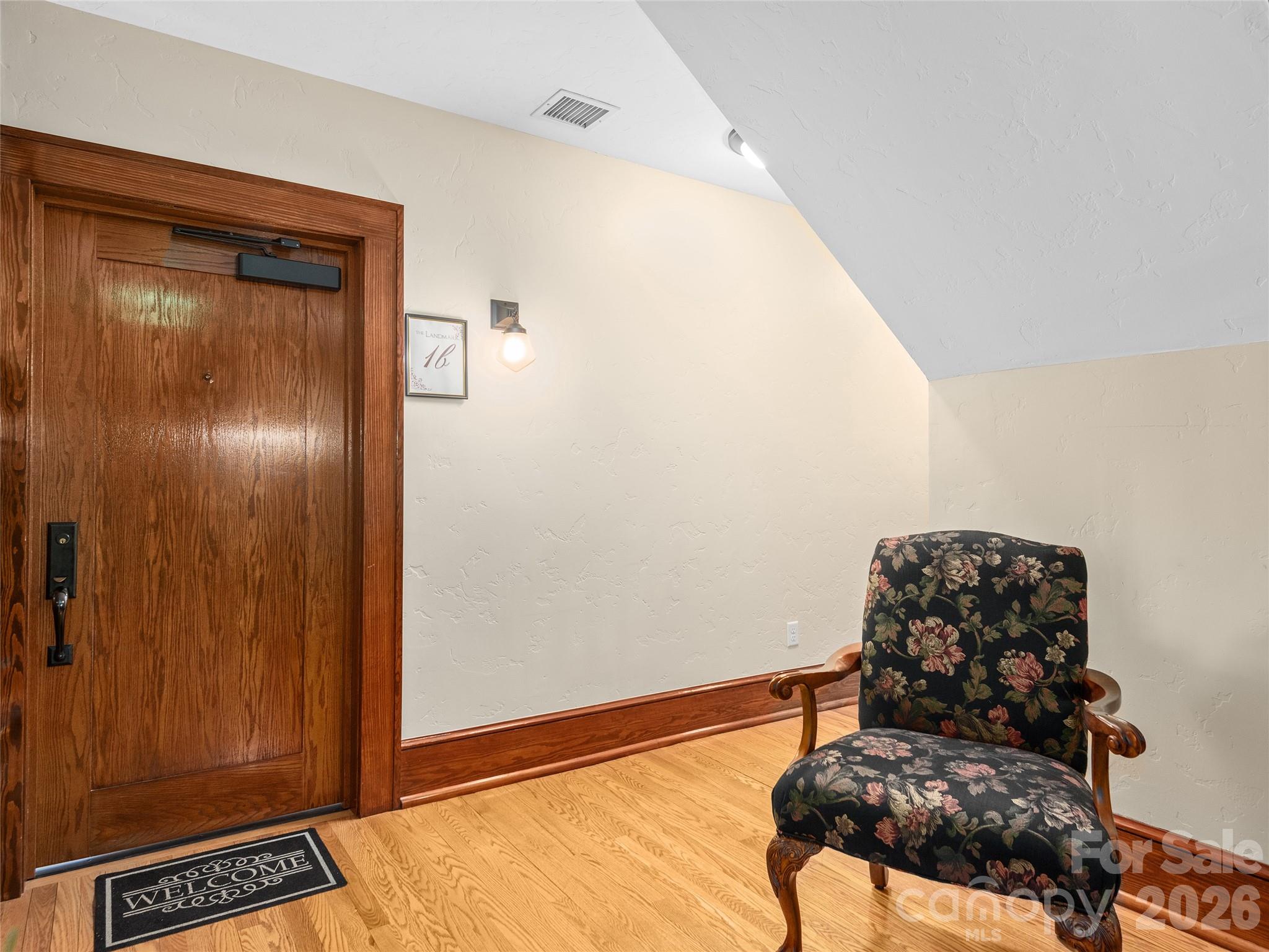203 6th Avenue W Hendersonville NC 28739