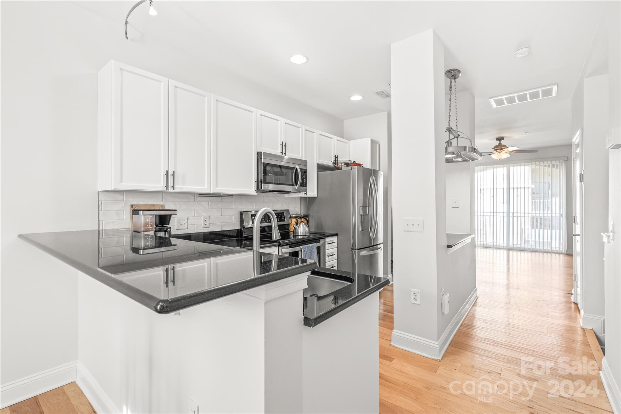 1314 Kenilworth Avenue Charlotte NC 28203