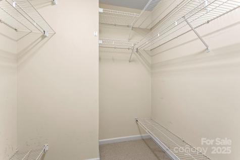 320 Dawnbrook Drive Flat Rock NC 28731