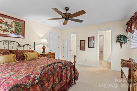 320 Dawnbrook Drive Flat Rock NC 28731