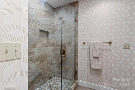 320 Dawnbrook Drive Flat Rock NC 28731