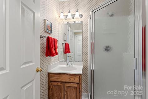 320 Dawnbrook Drive Flat Rock NC 28731