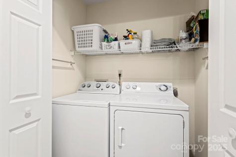 320 Dawnbrook Drive Flat Rock NC 28731