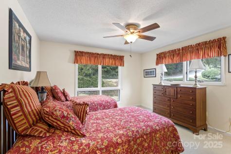 320 Dawnbrook Drive Flat Rock NC 28731