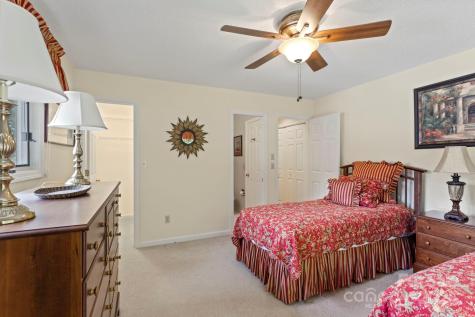 320 Dawnbrook Drive Flat Rock NC 28731