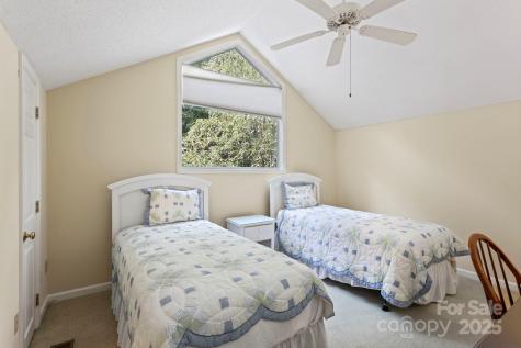 320 Dawnbrook Drive Flat Rock NC 28731