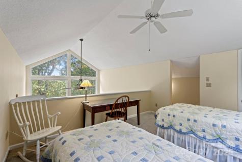 320 Dawnbrook Drive Flat Rock NC 28731