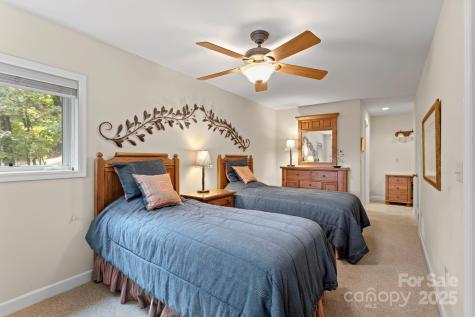 320 Dawnbrook Drive Flat Rock NC 28731