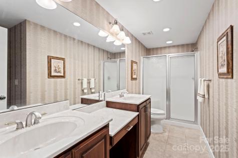 320 Dawnbrook Drive Flat Rock NC 28731