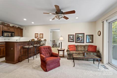 320 Dawnbrook Drive Flat Rock NC 28731