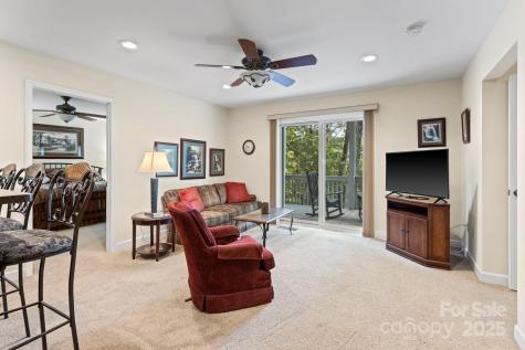 320 Dawnbrook Drive Flat Rock NC 28731