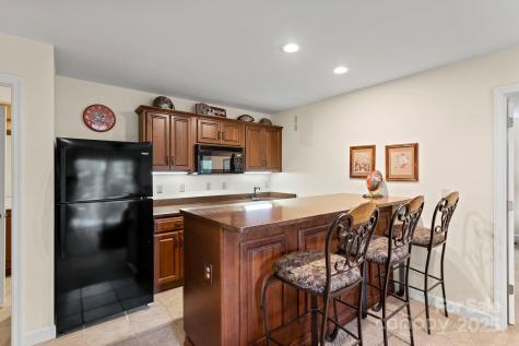 320 Dawnbrook Drive Flat Rock NC 28731