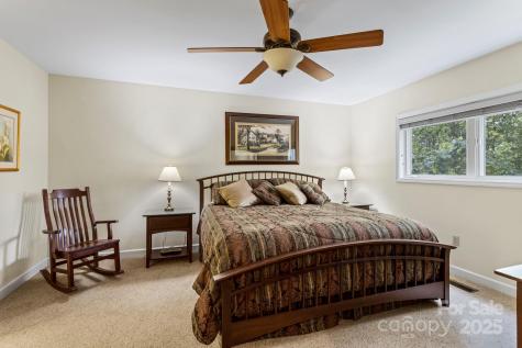 320 Dawnbrook Drive Flat Rock NC 28731