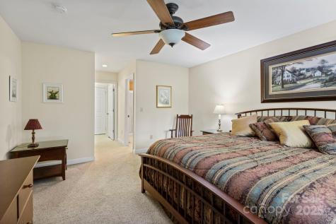 320 Dawnbrook Drive Flat Rock NC 28731