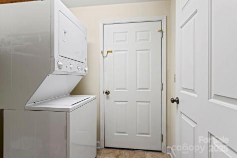 320 Dawnbrook Drive Flat Rock NC 28731