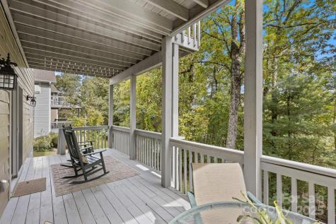 320 Dawnbrook Drive Flat Rock NC 28731