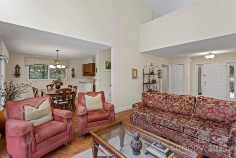 320 Dawnbrook Drive Flat Rock NC 28731