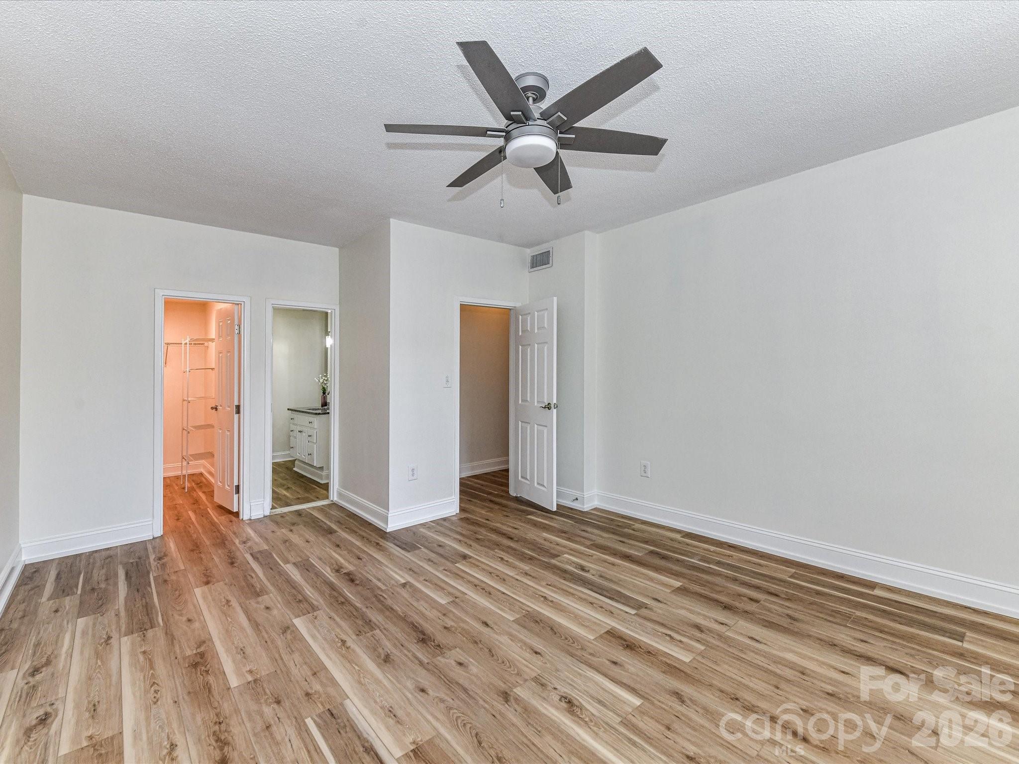 1300 Reece Road Charlotte NC 28209