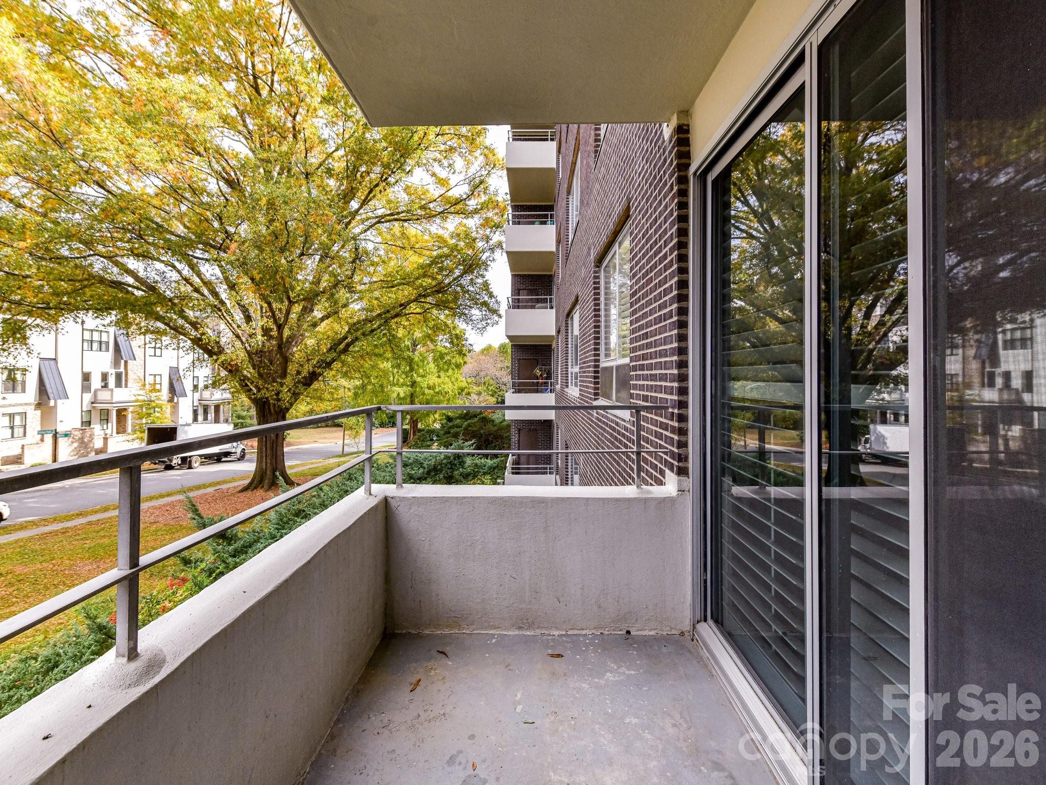 1300 Reece Road Charlotte NC 28209