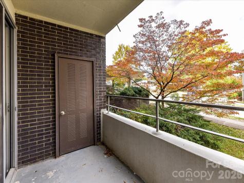 1300 Reece Road Charlotte NC 28209