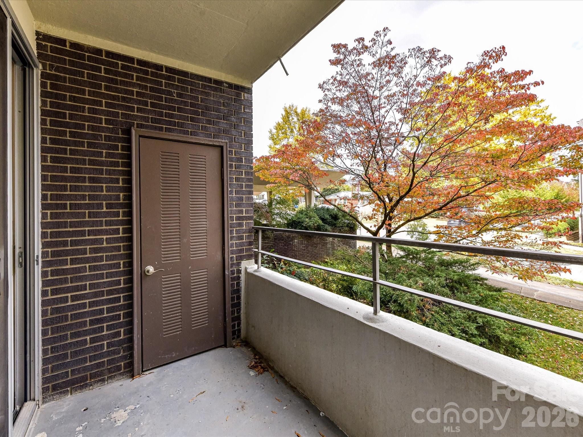 1300 Reece Road Charlotte NC 28209