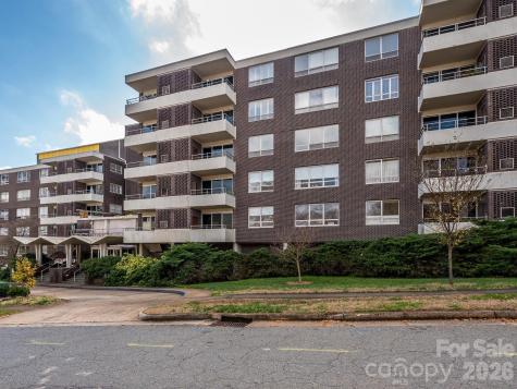 1300 Reece Road Charlotte NC 28209