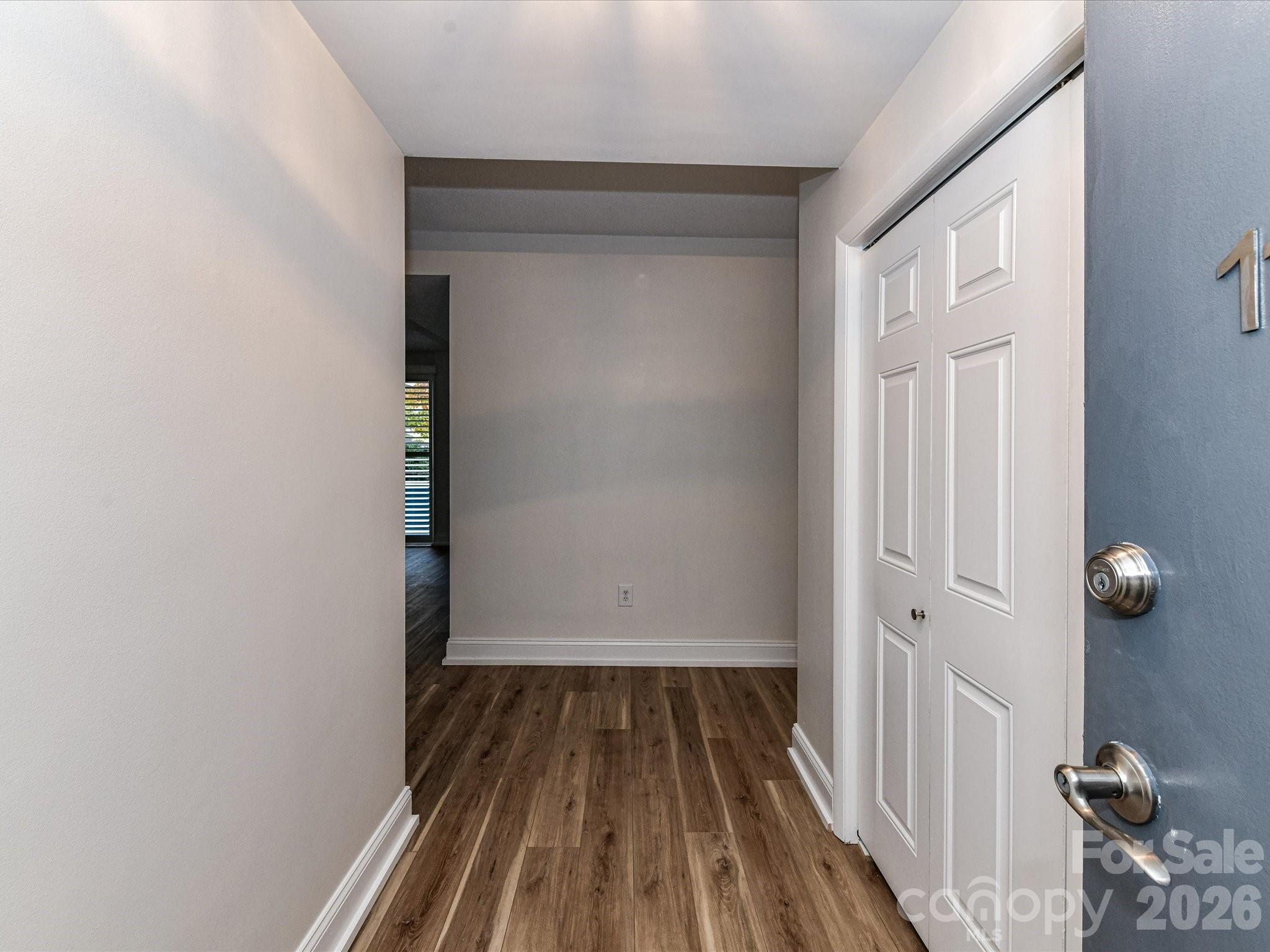 1300 Reece Road Charlotte NC 28209