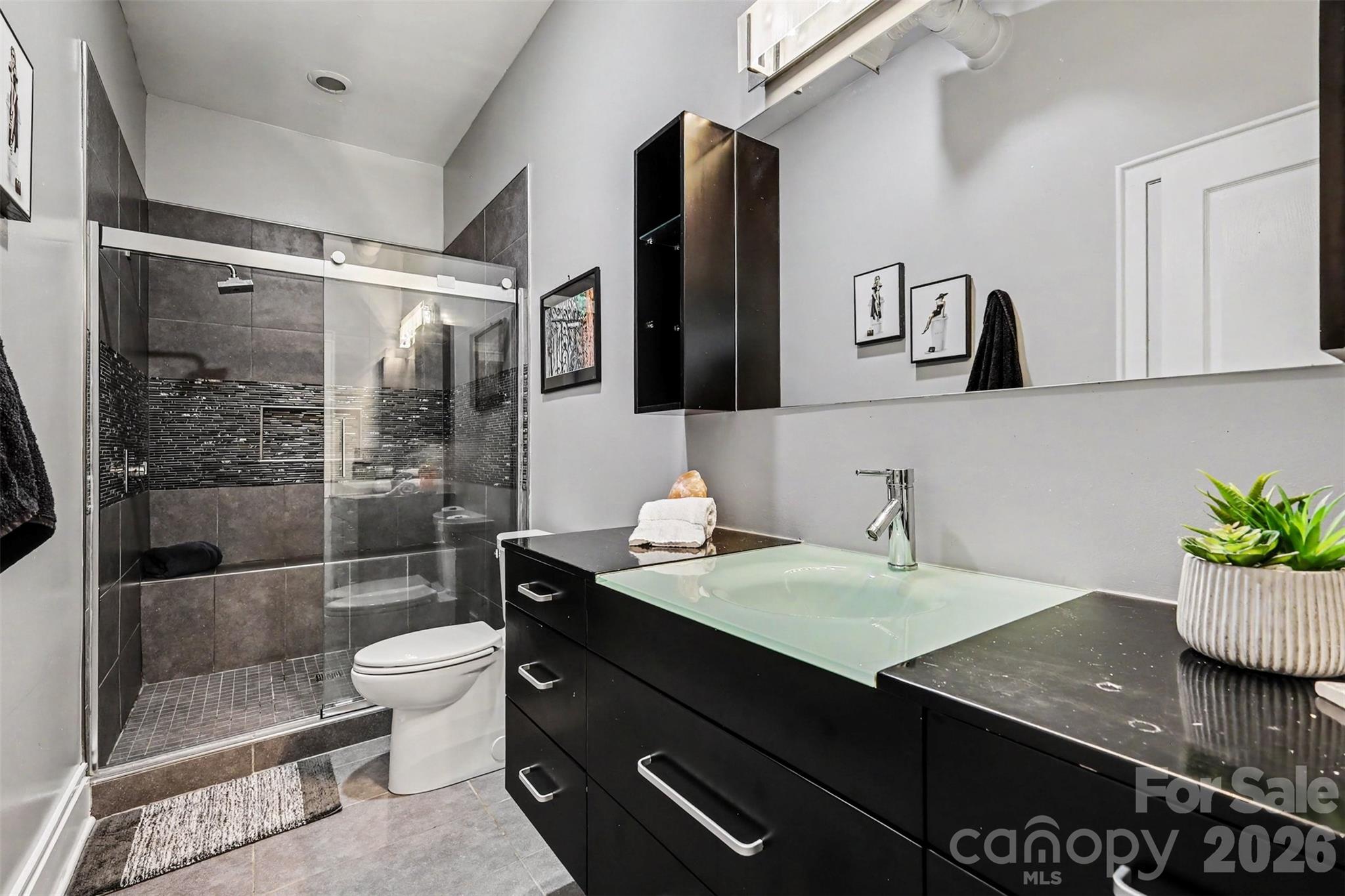 404 N Laurel Avenue Charlotte NC 28204